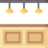 Quality Kitchen And Bath