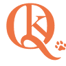 Quinebaug Kennels: QK Dogs