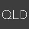 Qld Car Sales and Detailing
