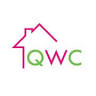 Queensland Conveyancing Group