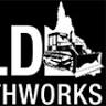 QLD Earthworks