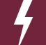 Queensland Electrical