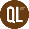 QL Enoteca Ristorante