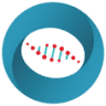 Qualigen Therapeutics