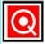 Q LIFT