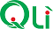 KHÁCH SẠN QLI