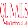 QL Nails
