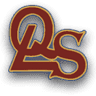 QLS ARGENTAN