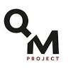 QM-PROJECT