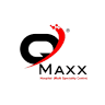 Q MAXX Hospital(A Multispeciality Centre)