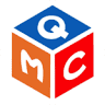 QMC Education (Farlim Branch)