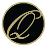 Quality Marble & Granite
