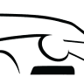 Quonset Motor Sport