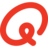 Q Beach House