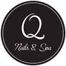 Q Nails and Spa