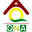 QNAshop
