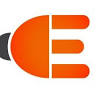 QN Electrical Pty Ltd