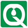 CÔNG TY CỔ PHẦN ĐẦU TƯ CAO SU QUẢNG NAM