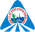 Quang Ngai Sugar Company