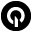 QNT Sport (UK) Ltd
