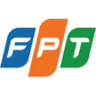 FPT University Quy Nhon AI Campus