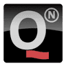 Quality Networks Meine Vertriebsspezialisten