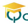 Qobolak: Study Abroad