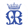 Queenship of Mary Roman Catholic Church