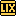 LIX-Sportstudio Rostock