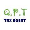 CÔNG TY TNHH ĐẠI LÝ THUẾ Q.P.T