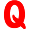 Q Pub and Grill