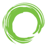 Quickprint