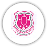 Queen of The Rosary Comprehensive Secondary School
