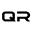 QR Corporations LTD