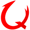 Qrent.am