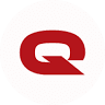 Quality Restoration Services Inc