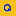 Quairading Seed Cleaners