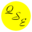 QSE Inc