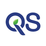 Công ty cổ phần QS Việt Nam