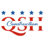 QSH CONSTRUCTION