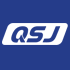 QSJ Motors Phils Inc.