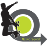 Q Skate Shop & Indoor Park