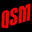 Quality Sheet Metal (NSW) Pty Ltd