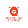 Q Southern BBQ & Catering