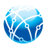 Quantum Sphere Pty Ltd