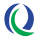 Quốc Sports - Cửa hàng dụng cụ thể thao quận 2