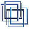 Quality Services and Repair