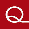 Quality Solid Surface
