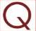 QStrata - Strata Title Consulting Group in Queensland | Strata Title Consultancy Services