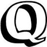 Q-Structure LLC